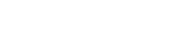 Logo - Vizcaya Itaim Logotipo Do Empreendimento The Only Moema, Lançamento Da Aam Incorporadora